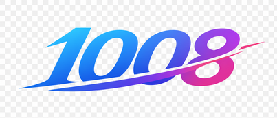 1008